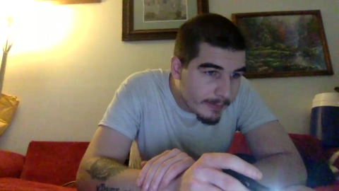 frostymugg  21-07-2022
